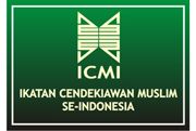 ICMI gelar Indonesia Halal Business & Food Expo 2013