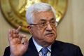 Presiden Palestina bertemu delegasi pengusaha Israel