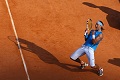 Nadal pastikan berlaga di Copa Claro 2014