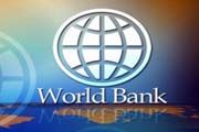 Bank Dunia: Kesehatan kunci pertumbuhan ekonomi