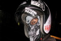 Iwan Bule siap perangi geng motor di Bandung