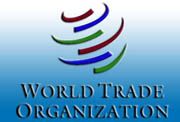 WTO sengsarakan petani di negara berkembang