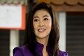 Yingluck merasa krisis politik di Thailand berkepanjangan