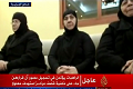 Via video, para biarawati Suriah menyangkal telah diculik