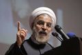 Presiden Iran: Kesepakatan nuklir pukulan bagi zionis