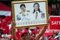 PM Thailand: Thaksin menginginkan perdamaian, bukan kekuasaan