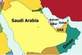Qatar ingin negara Teluk terlibat perundingan nuklir Iran