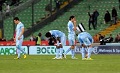 Dikalahkan Torino, krisis Lazio berlanjut