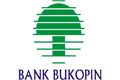 Bank Bukopin layani pasien RS GPI