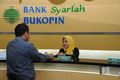 Bank Syariah Bukopin targetkan tingkatkan CAR 14%