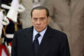 Berlusconi: AC Milan butuh bantuan saya