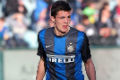 Mateo Kovacic kecewa Inter ditahan imbang Parma