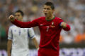Ronaldo impikan juara Piala Dunia