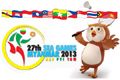 Ini dia jadwal pertandingan bulutangkis SEA Games XXVII 2013