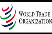 WTO Bali telan biaya Rp109 M dari APBN
