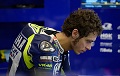Yamaha kasih kesempatan Rossi, asal...