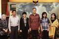 Prudential Indonesia berbagi tips pengelolaan keuangan