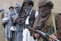 Taliban klaim serangan bom bunuh diri di Bandara Kabul