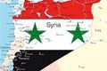 Rezim Suriah kecam pernyataan GCC soal genosida