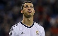 Ronaldo: Ballon dOr tak penting