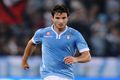 Krisis cedera kembali serang Lazio