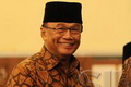 Penegakan HAM di Indonesia belum memuaskan