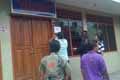 Warga protes penutupan lokalisasi Moroseneng