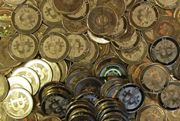 BI: Bitcoin berpotensi untuk mencuci uang