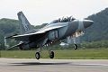 Korsel jual 24 pesawat jet tempur ke Irak