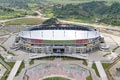 Stadion Barombong dapat suntikan dana Rp38 M
