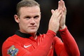 Rooney pesepakbola Inggris terkaya