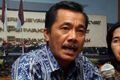 Timwas Century sesalkan provokasi Dipo Alam