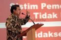 Prabowo curhat ke Presiden IDB soal capres