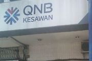 Bank QNB Kesawan siap ekspansi tahun depan