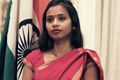 Protes penangkapan diplomat, India panggil Dubes AS
