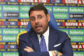Direktur Parma bantah hengkang ke AC Milan
