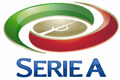 Hasil pertandingan laga Serie A Italia