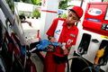 Penghapusan subsidi BBM di Jakarta lintas sektoral