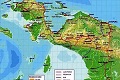 Australia tekan Indonesia soal kasus Papua Barat