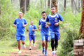 Persib Bandung incar  Yandi