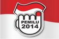 Pemilu 2014, Komando serukan Rp10 juta per pemilih