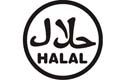2013, MUI Jabar terbitkan 2.000 sertifikat halal