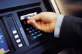 ICB Bumiputera: Gratis tarik tunai di ATM Bersama