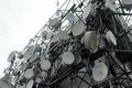 DPR khawatir industri telekomunikasi didominasi asing