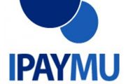 iPaymu luncurkan mobile payment berbasis QRCode