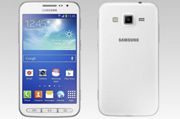 Samsung siap luncurkan Galaxy Core Advance