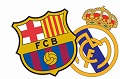 Komisi Eropa selidiki Barca-Madrid