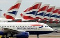 Timnas Inggris tak sanggup bayar pesawat ke Brasil