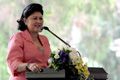 PKB: Wajar Ibu Ani komunikasi politik dengan SBY