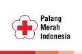 Negara berikan penghargaan kepada sukarelawan donor darah